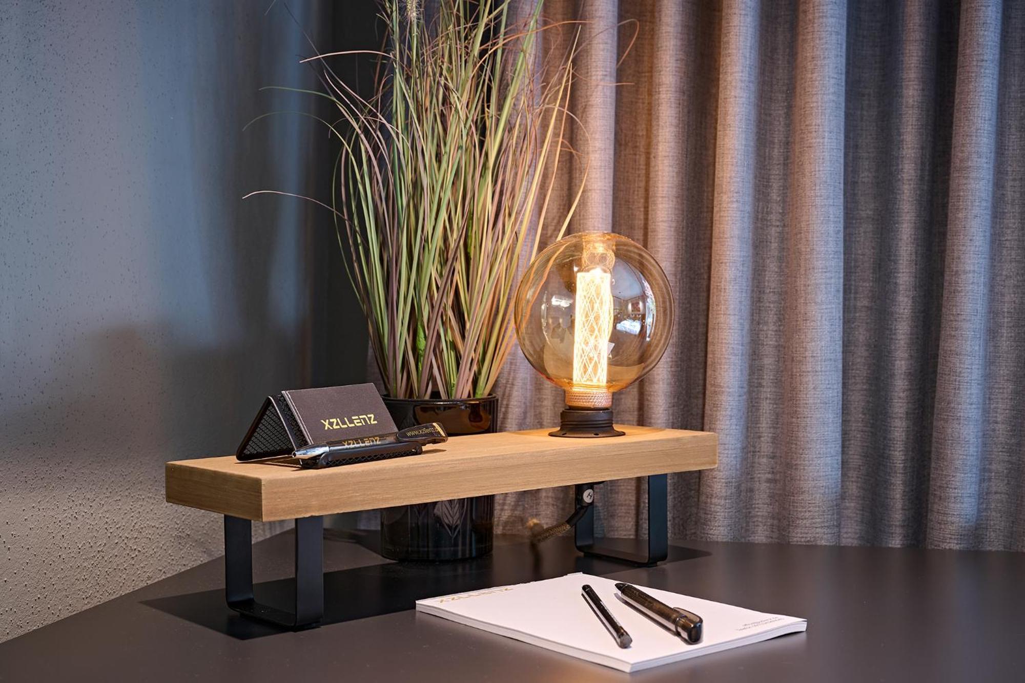 Xzllenz Kueche Bad S-Bahn Parken Smart-Tv Wellbeing Apartment Neunkirchen am Sand Exterior photo