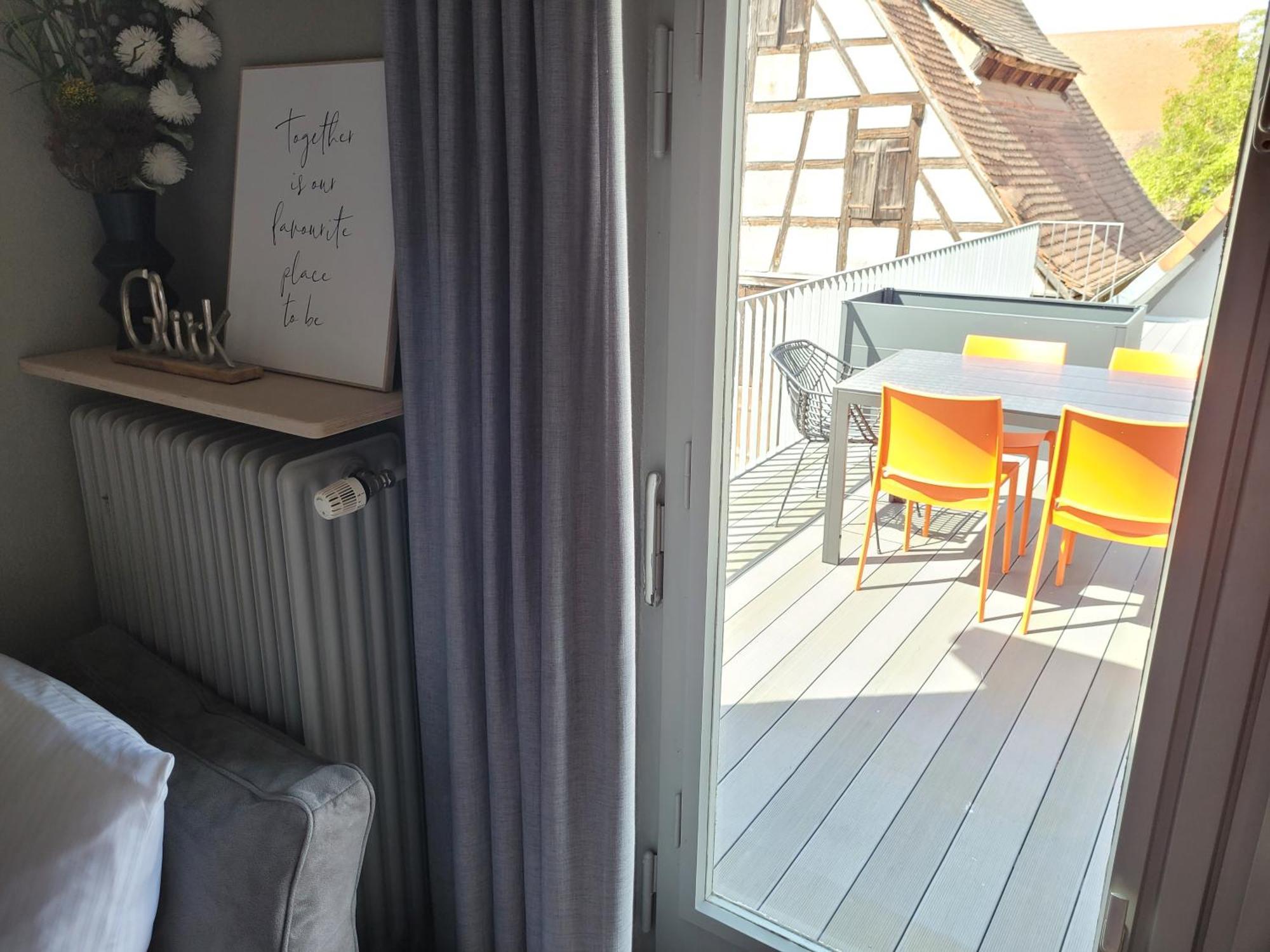 Xzllenz Kueche Bad S-Bahn Parken Smart-Tv Wellbeing Apartment Neunkirchen am Sand Room photo